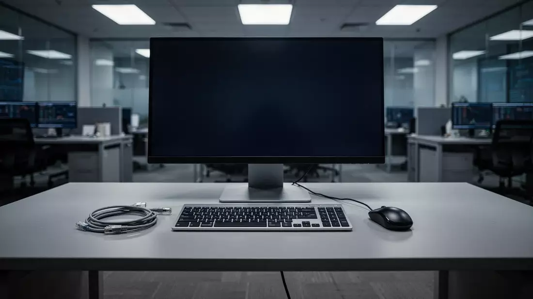 Simplify Fintech ETF: Liquidation - Bild: über boerse-global.de