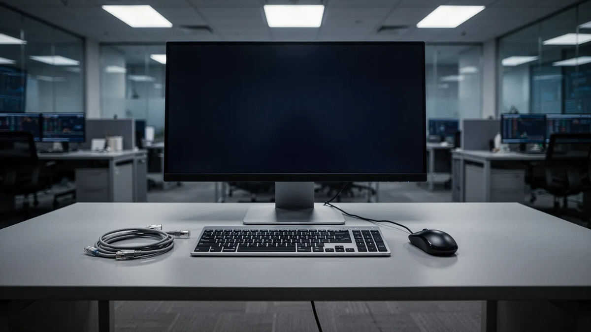 Simplify Fintech ETF: Liquidation - Foto: über boerse-global.de