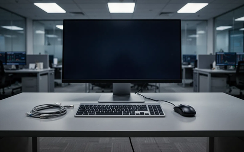 Simplify Fintech ETF: Liquidation - Foto: über boerse-global.de