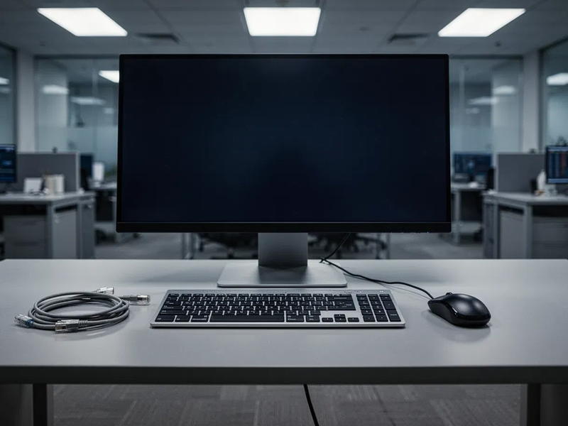 Simplify Fintech ETF: Liquidation - Foto: über boerse-global.de