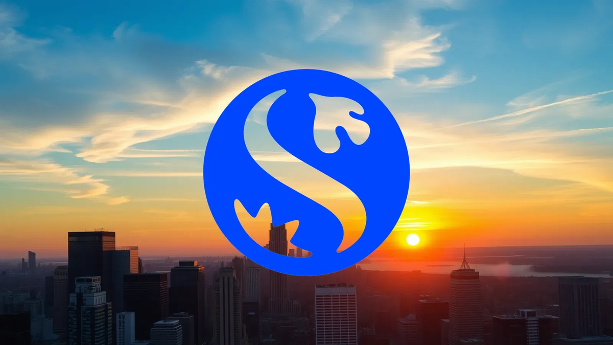 Sea Harvest Aktie: Quoten im Fokus - Foto: über boerse-global.de