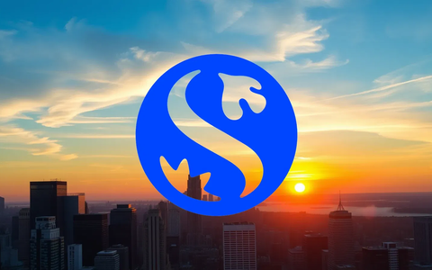 Sea Harvest Aktie: Quoten im Fokus - Foto: über boerse-global.de