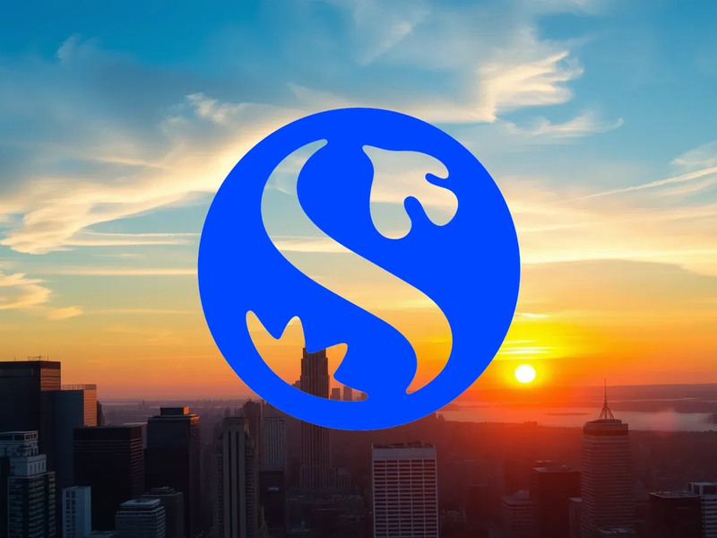 Sea Harvest Aktie: Quoten im Fokus - Foto: über boerse-global.de