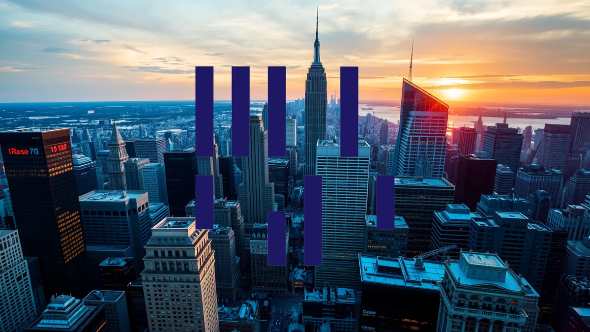 WiseTech Global Aktie: KI-Offensive - Foto: über boerse-global.de