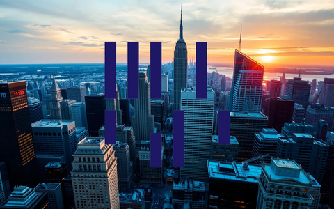 WiseTech Global Aktie: KI-Offensive - Foto: über boerse-global.de