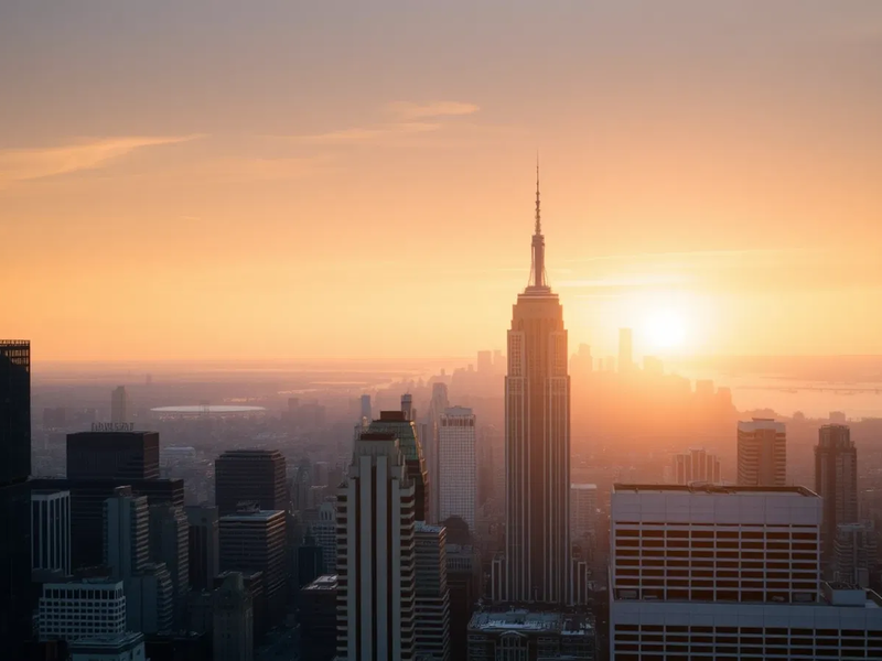 Belgravia Hartford Aktie: Warten auf Signale - Foto: über boerse-global.de