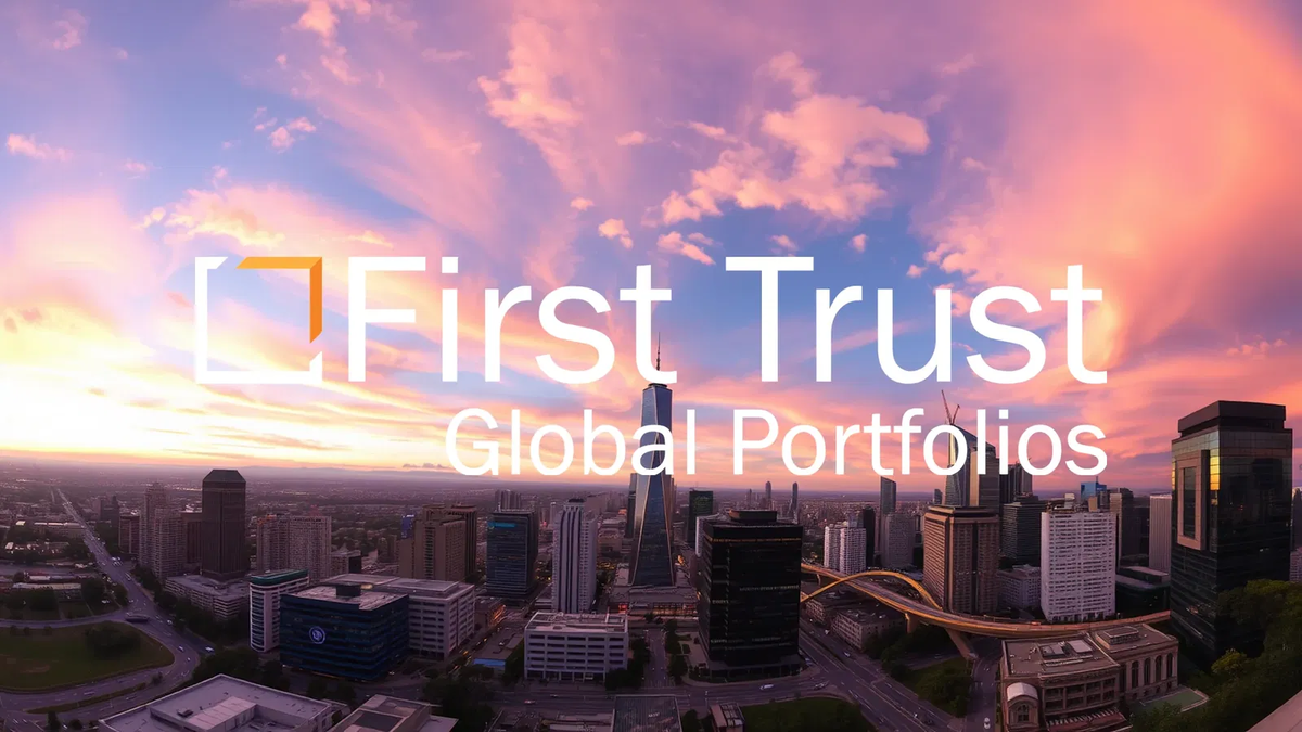 Finexia Financial Aktie: Hängepartie - Foto: über boerse-global.de