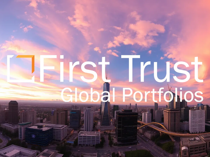 Finexia Financial Aktie: Hängepartie - Foto: über boerse-global.de