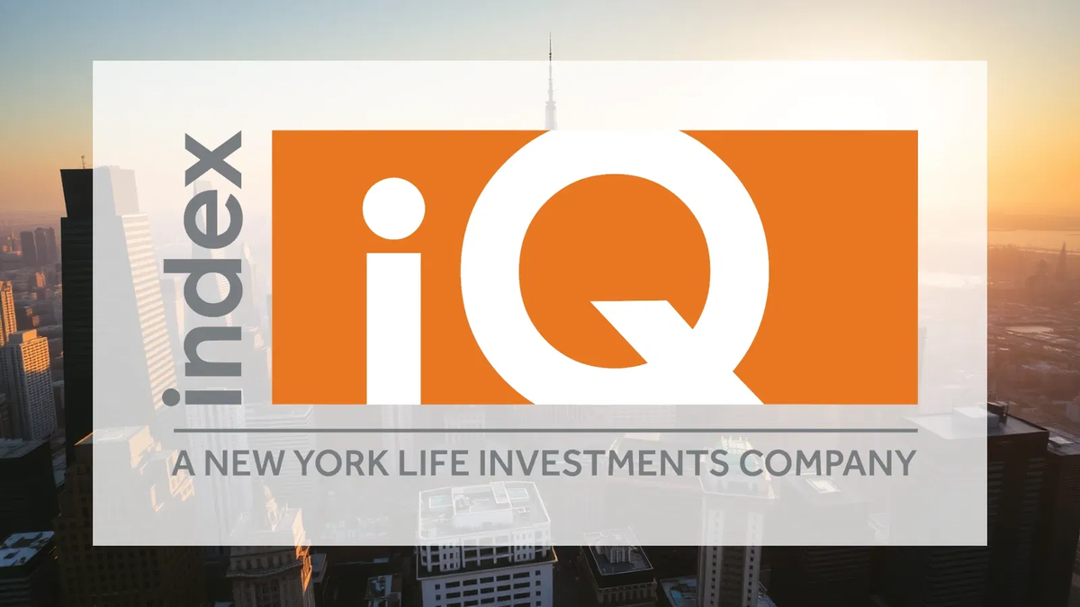 Atrato Onsite Energy Aktie: Markt im Wandel - Foto: über boerse-global.de