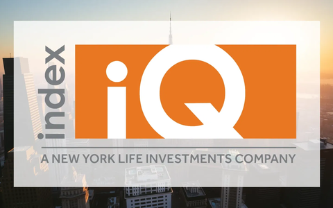 Atrato Onsite Energy Aktie: Markt im Wandel - Foto: über boerse-global.de