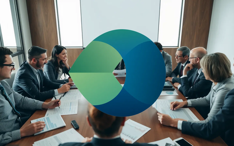 Camtek Aktie: Fokus auf KI-Investitionen - Foto: über boerse-global.de