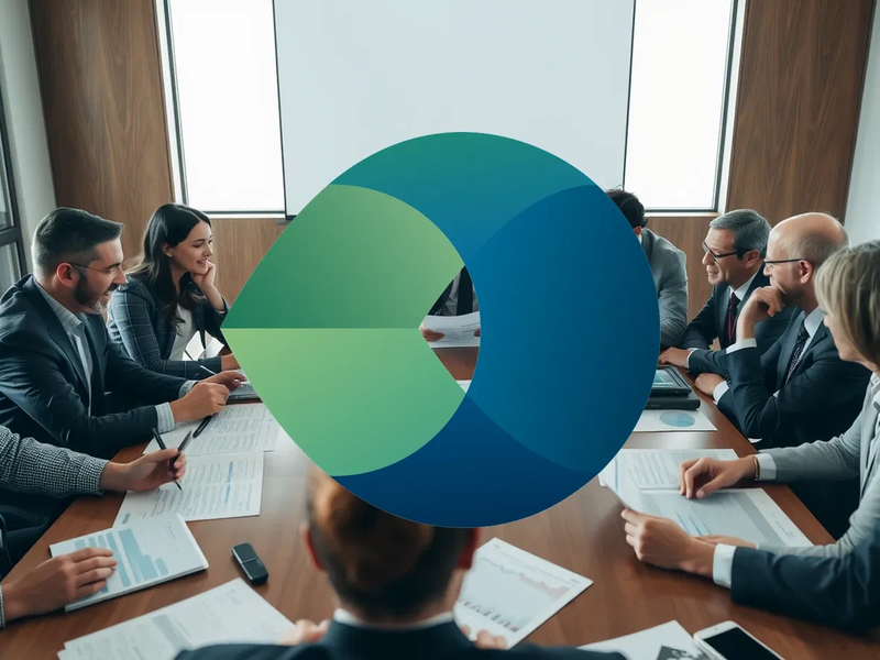 Camtek Aktie: Fokus auf KI-Investitionen - Foto: über boerse-global.de