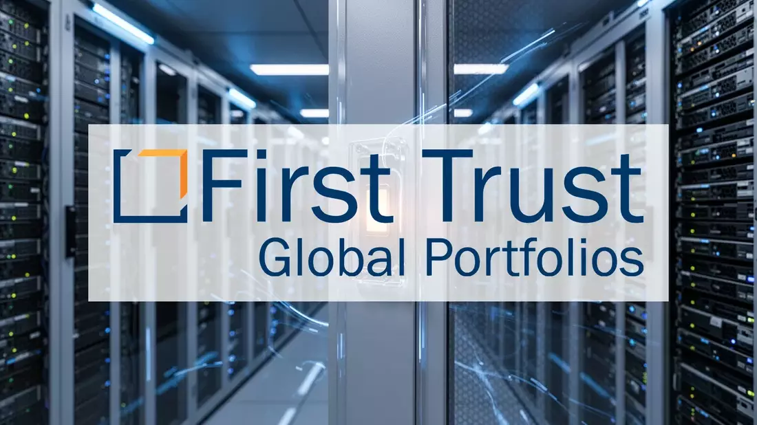 First Trust Internet ETF: Kosten im Blick - Bild: über boerse-global.de