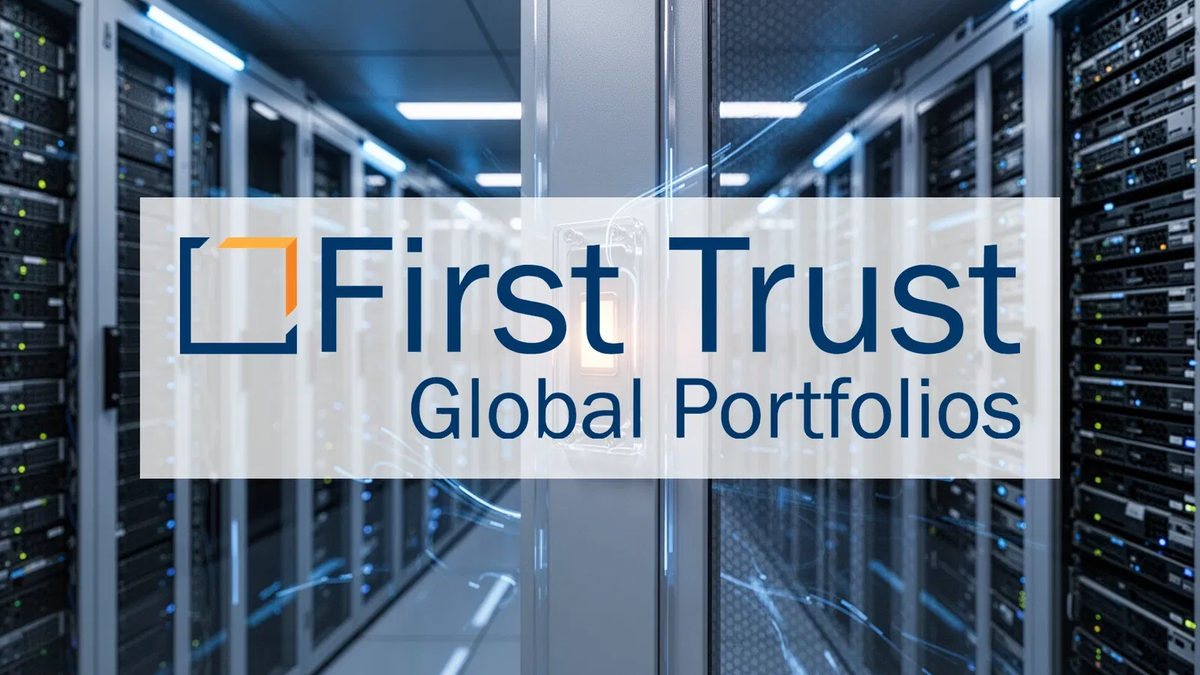 First Trust Internet ETF: Kosten im Blick - Foto: über boerse-global.de