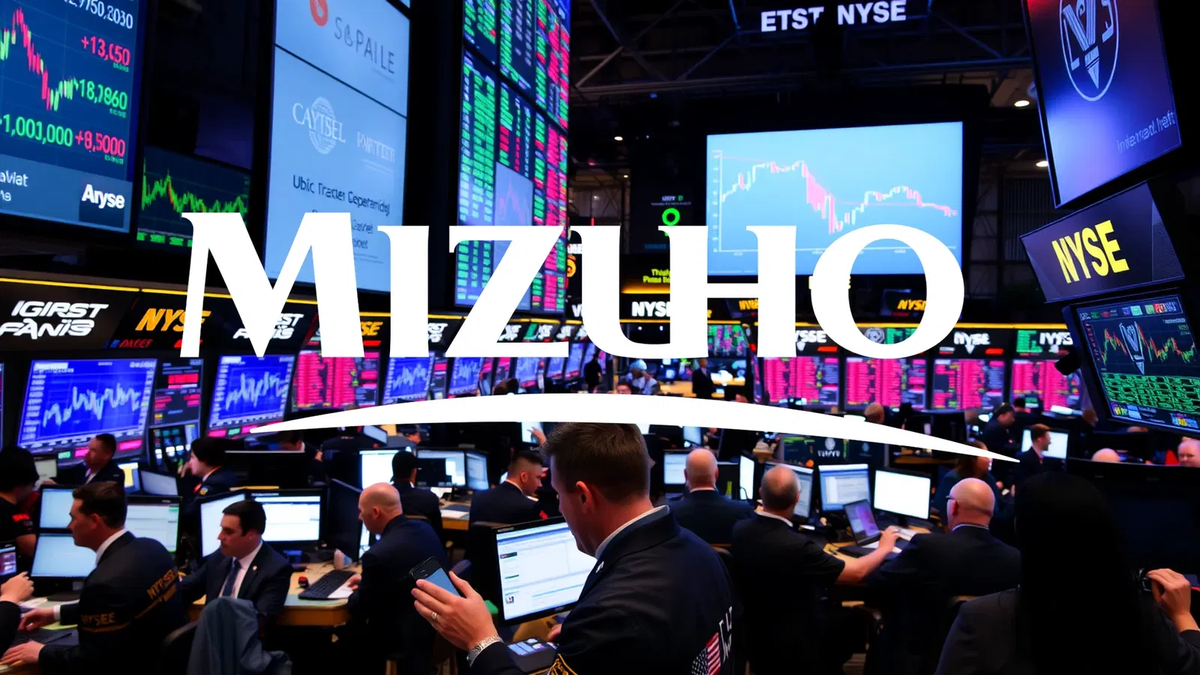 Mayfair Gold Aktie: Rekordpreise unter Druck - Foto: über boerse-global.de