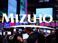 Mayfair Gold Aktie: Rekordpreise unter Druck - Foto: über boerse-global.de