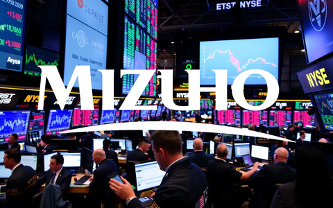 Mayfair Gold Aktie: Rekordpreise unter Druck - Foto: über boerse-global.de