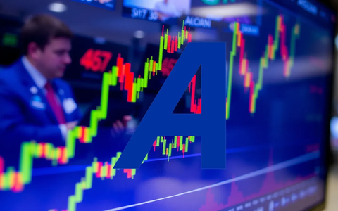 Atlantic Lithium Aktie: Warten auf den Durchbruch - Foto: über boerse-global.de