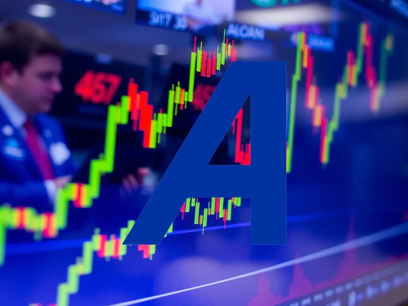 Atlantic Lithium Aktie: Warten auf den Durchbruch - Foto: über boerse-global.de