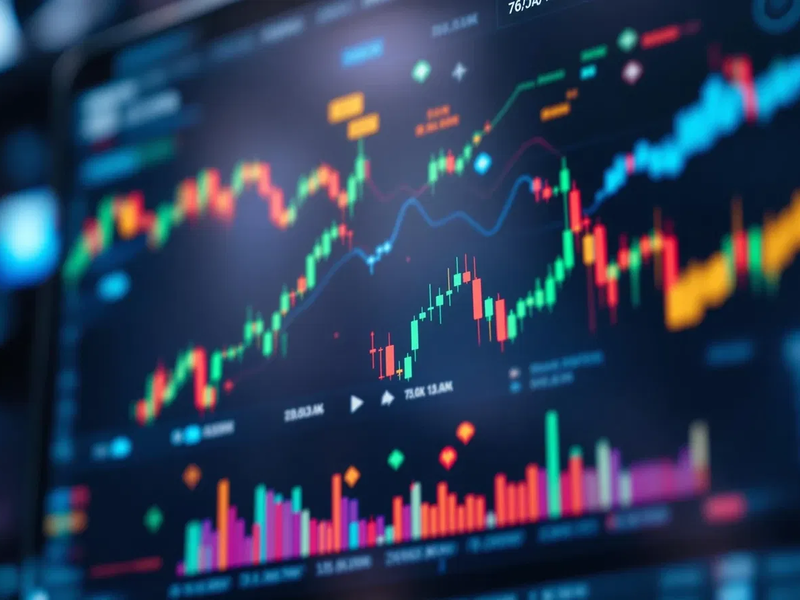 Jiangsu Sopo Chemical Aktie: Strategische Neuausrichtung - Foto: über boerse-global.de