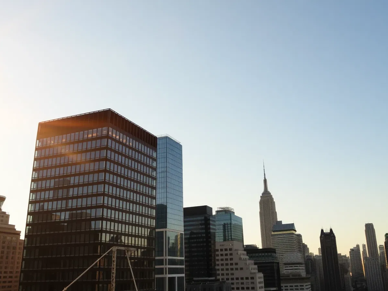 CStone Pharmaceuticals Aktie: Pipeline-Check - Foto: über boerse-global.de