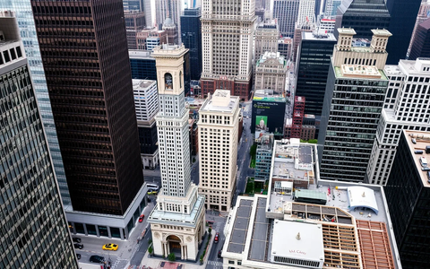 BioPower Operations Aktie: Strategie-Check - Foto: über boerse-global.de