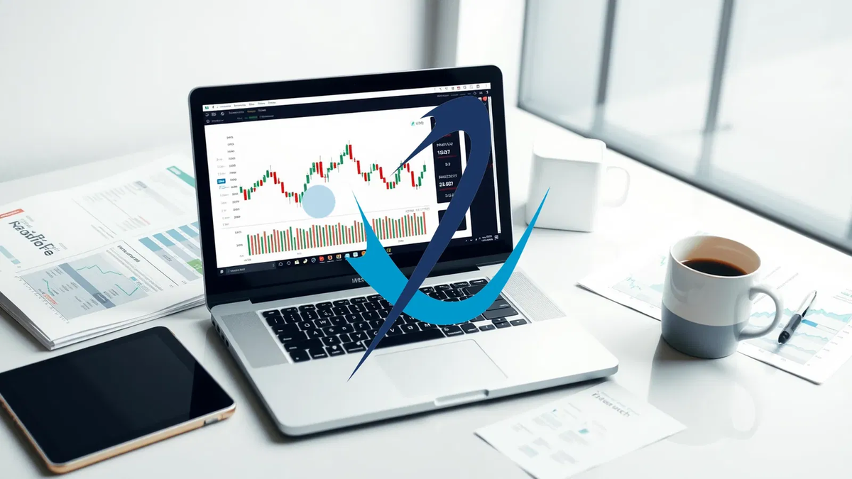 Halliburton Aktie: Herausfordernde Übergangsphase - Foto: über boerse-global.de