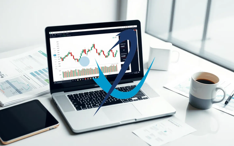 Halliburton Aktie: Herausfordernde Übergangsphase - Foto: über boerse-global.de