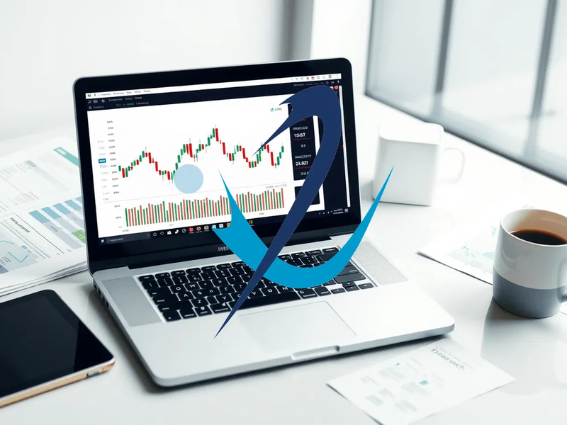 Halliburton Aktie: Herausfordernde Übergangsphase - Foto: über boerse-global.de