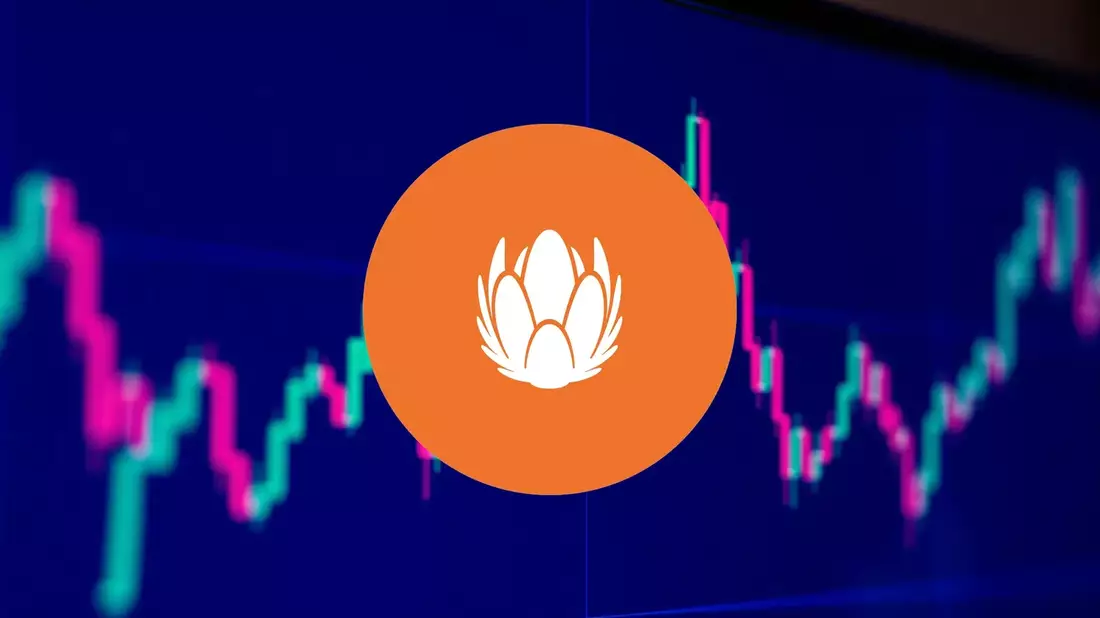 Liberty Global Aktie: Strategie-Update naht - Bild: über boerse-global.de