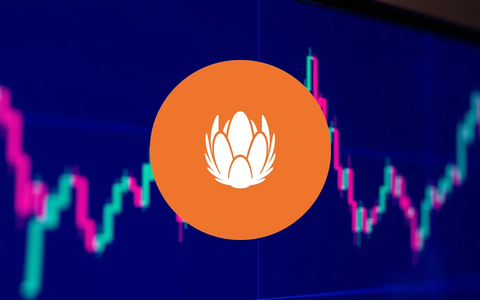 Liberty Global Aktie: Strategie-Update naht - Foto: über boerse-global.de