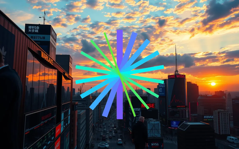 Metlen Aktie: Speicher-Offensive startet - Foto: über boerse-global.de Metlen Aktie: Speicher-Offensive startet - Foto: über boerse-global.de