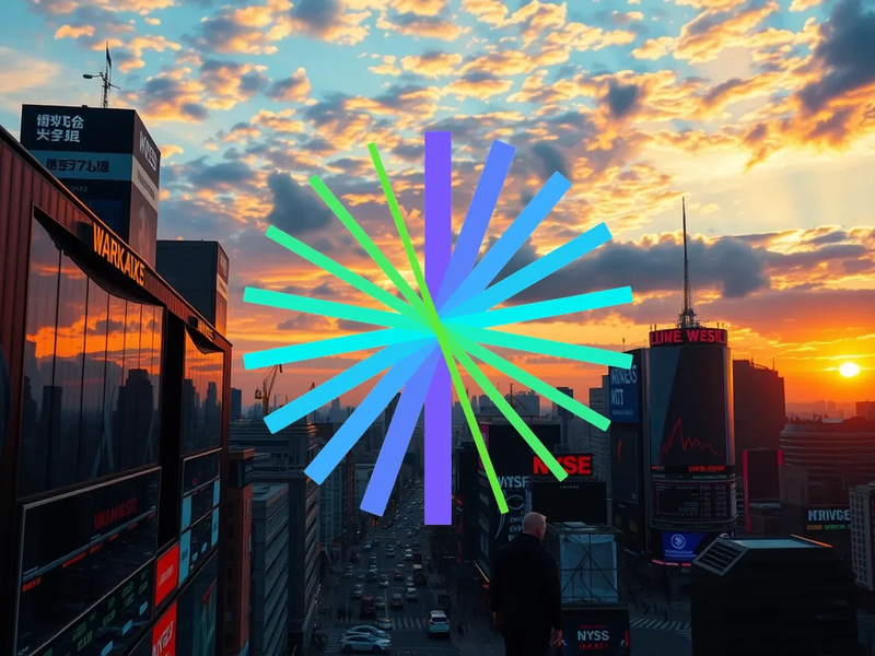 Metlen Aktie: Speicher-Offensive startet - Foto: über boerse-global.de