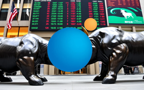 Sphere 3D Aktie: Nasdaq-Hürde genommen - Foto: über boerse-global.de