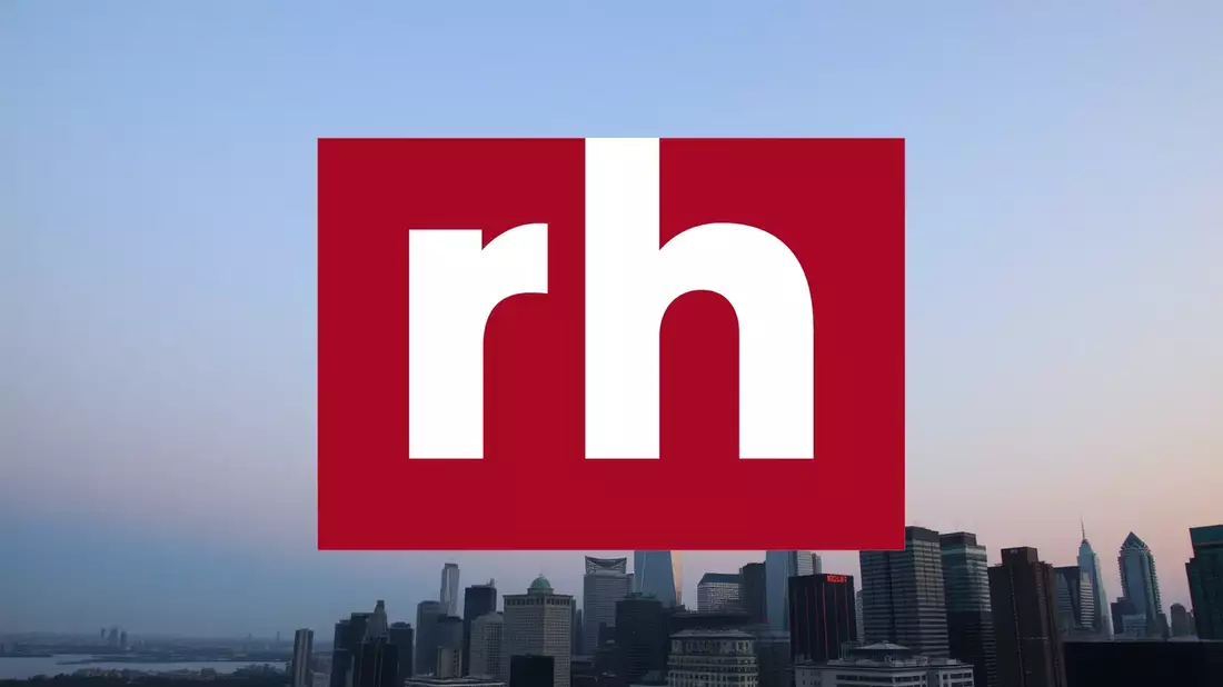 Red Hill Minerals Aktie: Dividende sprudelt - Bild: über boerse-global.de