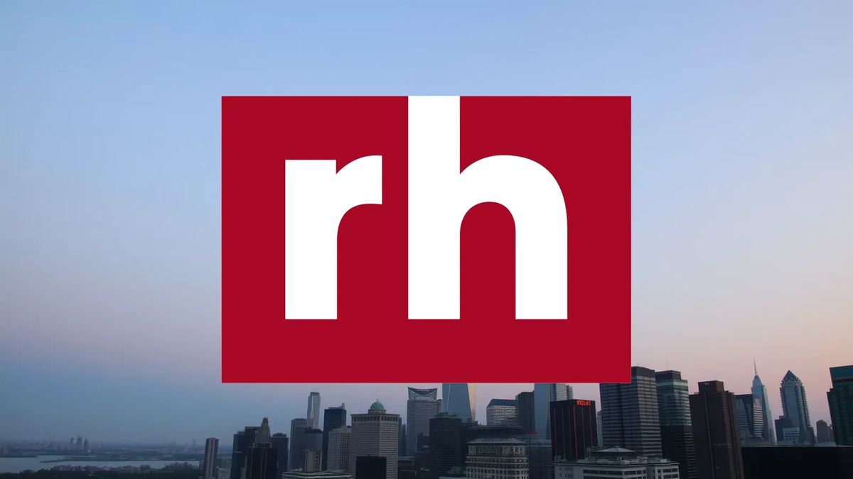 Red Hill Minerals Aktie: Dividende sprudelt - Foto: über boerse-global.de