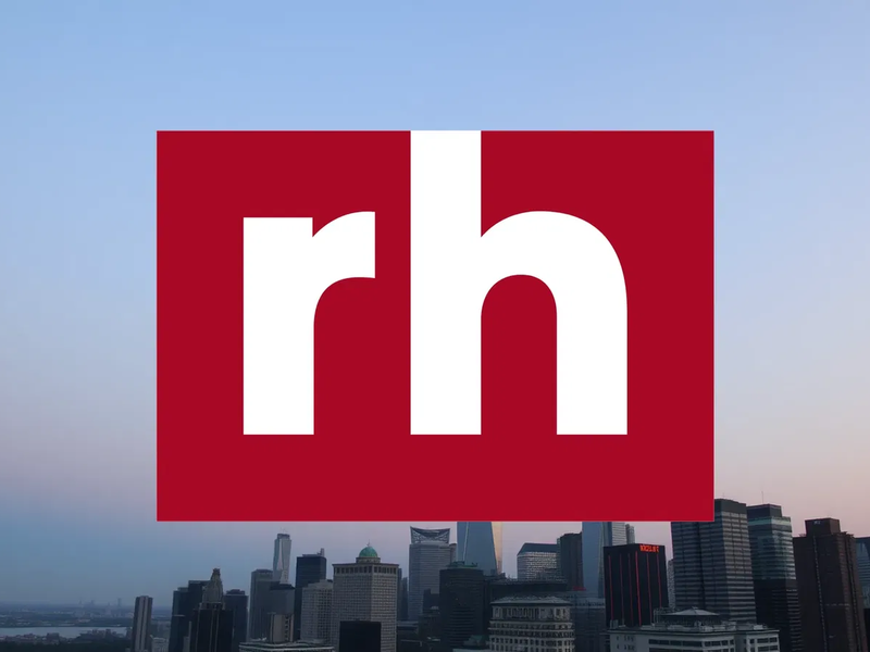 Red Hill Minerals Aktie: Dividende sprudelt - Foto: über boerse-global.de