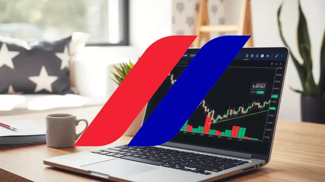CEMEX redefine su mapa estratégico con venta de activos en Colombia Illustration mit AI erstellt übermittelt durch boerse-global.de