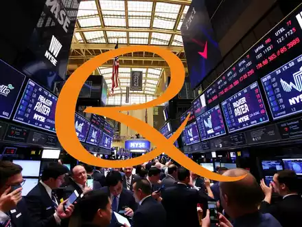 REA Aktie: Warten auf Impulse - Foto: über boerse-global.de