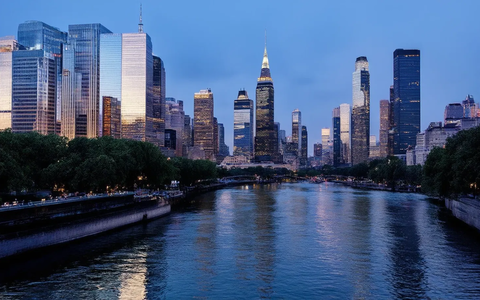 Kontron Aktie: US-Wachstum im Fokus - Foto: über boerse-global.de