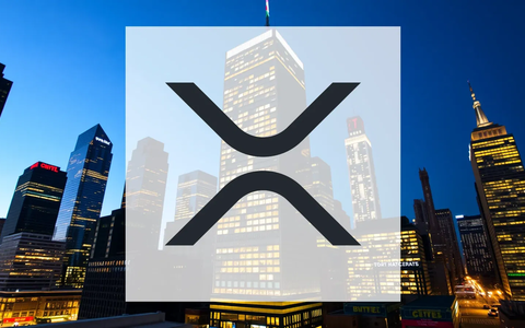 XRP: Un activo bajo la lupa ante la divergencia entre adopción y precio - Foto: über boerse-global.de