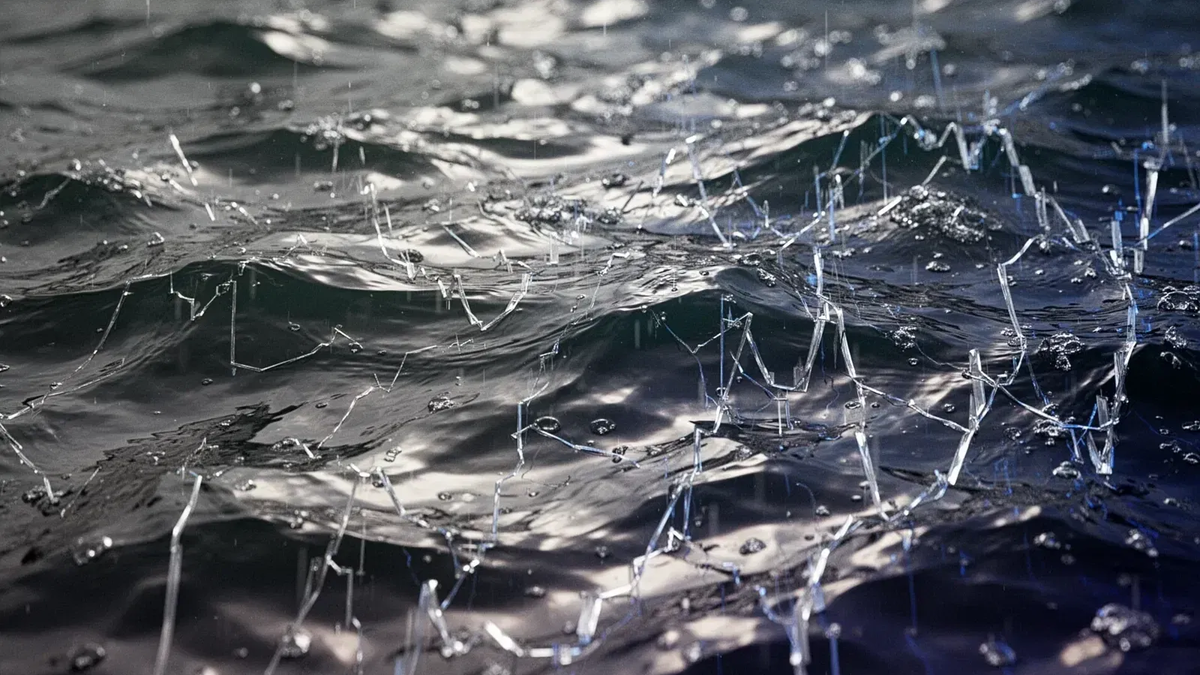 ProShares VIX Mid-Term ETF: Volatilität steigt - Foto: über boerse-global.de