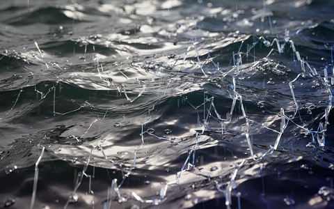 ProShares VIX Mid-Term ETF: Volatilität steigt - Foto: über boerse-global.de