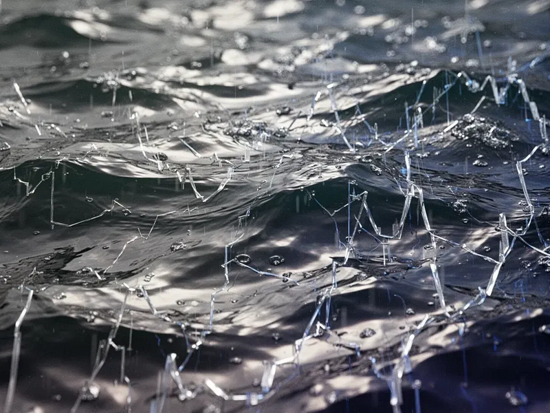 ProShares VIX Mid-Term ETF: Volatilität steigt - Foto: über boerse-global.de