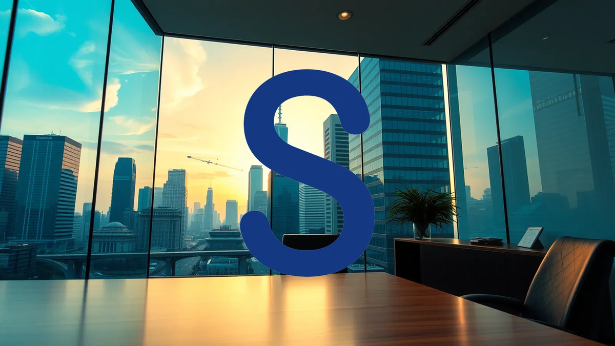 Surteco Aktie: Strategische Ausrichtung im Fokus - Foto: über boerse-global.de