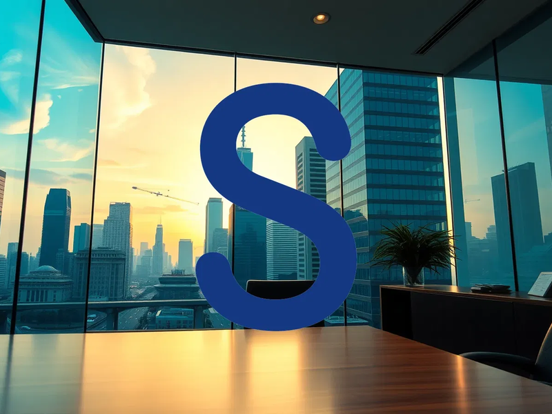 Surteco Aktie: Strategische Ausrichtung im Fokus - Foto: über boerse-global.de