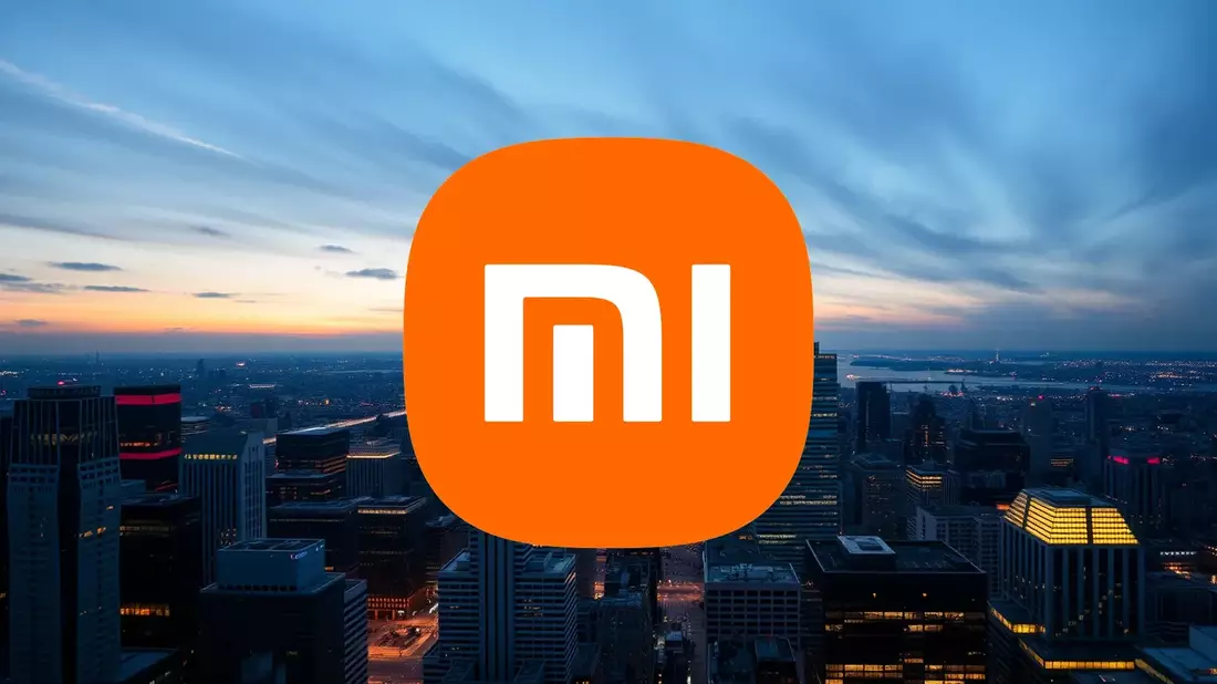 Xiaomi apunta al mercado europeo: una alianza estratégica con Stellantis marca el camino - Bild: über boerse-global.de