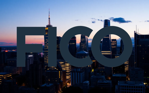 Fair Isaac Aktie: Strategische Neuausrichtung - Foto: über boerse-global.de