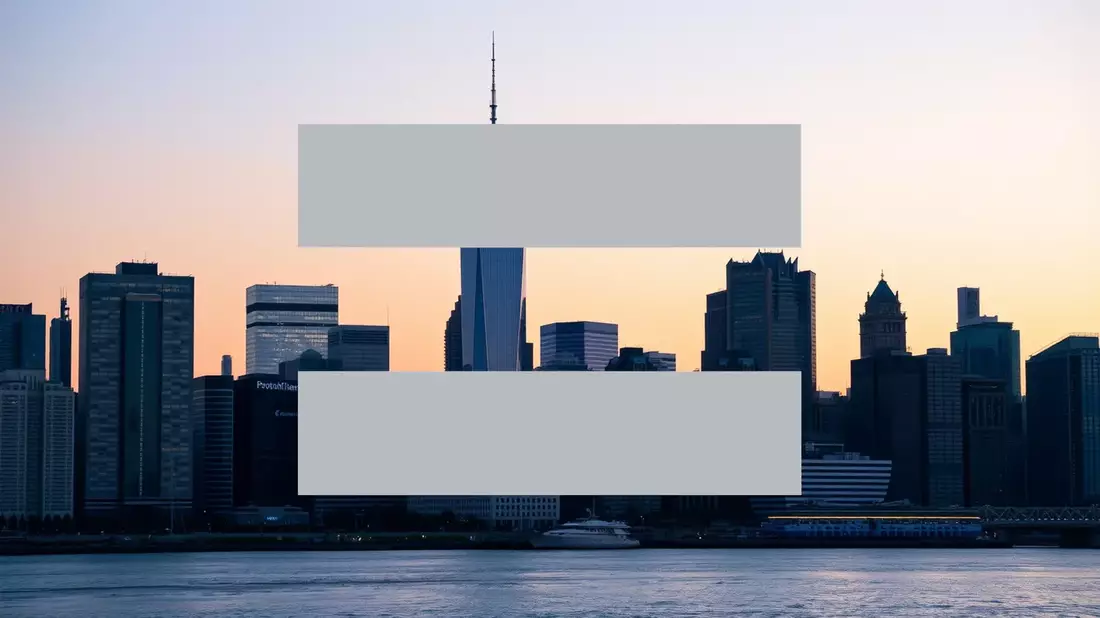 SoftBank: La OPV de PayPay Inyecta Capital para su Estrategia en IA - Bild: über boerse-global.de