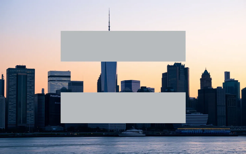 SoftBank: La OPV de PayPay Inyecta Capital para su Estrategia en IA - Foto: über boerse-global.de